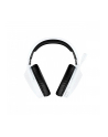 hyperx Zestaw słuchawkowy Cloud Stinger 3 Wireless Gaming Headset - BS1T9AA - nr 4