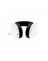 hyperx Zestaw słuchawkowy Cloud Stinger 3 Wireless Gaming Headset - BS1T9AA - nr 5