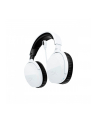 hyperx Zestaw słuchawkowy Cloud Stinger 3 Wireless Gaming Headset - BS1T9AA - nr 6