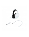 hyperx Zestaw słuchawkowy Cloud Stinger 3 Wireless Gaming Headset - BS1T9AA - nr 7