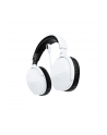 hyperx Zestaw słuchawkowy Cloud Stinger 3 Wireless Gaming Headset - BS1T9AA - nr 8