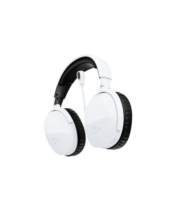 hyperx Zestaw słuchawkowy Cloud Stinger 3 Wireless Gaming Headset - BS1T9AA