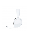 hyperx Zestaw słuchawkowy Cloud Stinger 3 Wireless Gaming Headset - BS1T9AA - nr 9
