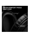 hyperx Zestaw słuchawkowy Cloud Stinger 3 Wireless Gaming Headset - BS1U0AA - nr 10
