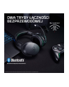 hyperx Zestaw słuchawkowy Cloud Stinger 3 Wireless Gaming Headset - BS1U0AA - nr 11