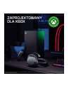 hyperx Zestaw słuchawkowy Cloud Stinger 3 Wireless Gaming Headset - BS1U0AA - nr 12