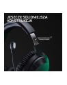 hyperx Zestaw słuchawkowy Cloud Stinger 3 Wireless Gaming Headset - BS1U0AA - nr 14