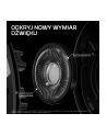 hyperx Zestaw słuchawkowy Cloud Stinger 3 Wireless Gaming Headset - BS1U0AA - nr 16