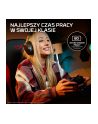 hyperx Zestaw słuchawkowy Cloud Stinger 3 Wireless Gaming Headset - BS1U0AA - nr 17