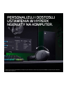 hyperx Zestaw słuchawkowy Cloud Stinger 3 Wireless Gaming Headset - BS1U0AA - nr 18