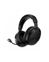 hyperx Zestaw słuchawkowy Cloud Stinger 3 Wireless Gaming Headset - BS1U0AA - nr 1