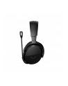 hyperx Zestaw słuchawkowy Cloud Stinger 3 Wireless Gaming Headset - BS1U0AA - nr 3