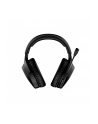 hyperx Zestaw słuchawkowy Cloud Stinger 3 Wireless Gaming Headset - BS1U0AA - nr 4