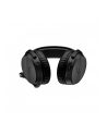 hyperx Zestaw słuchawkowy Cloud Stinger 3 Wireless Gaming Headset - BS1U0AA - nr 5