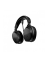 hyperx Zestaw słuchawkowy Cloud Stinger 3 Wireless Gaming Headset - BS1U0AA - nr 6