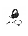 hyperx Zestaw słuchawkowy Cloud Stinger 3 Wireless Gaming Headset - BS1U0AA - nr 7