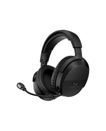 hyperx Zestaw słuchawkowy Cloud Stinger 3 Wireless Gaming Headset - BS1U0AA