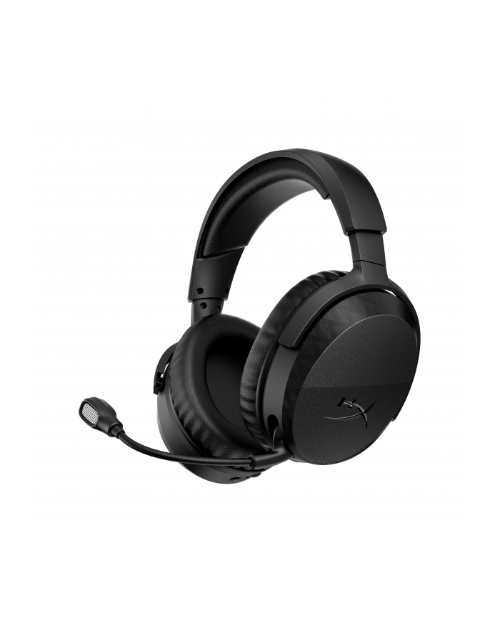 hyperx Zestaw słuchawkowy Cloud Stinger 3 Wireless Gaming Headset - BS1U0AA główny