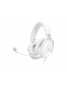hyperx Zestaw słuchawkowy Cloud III Gaming Headset biały - BS7C1AA - nr 1