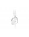 hyperx Zestaw słuchawkowy Cloud III Gaming Headset biały - BS7C1AA - nr 2