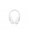 hyperx Zestaw słuchawkowy Cloud III Gaming Headset biały - BS7C1AA - nr 3