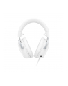 hyperx Zestaw słuchawkowy Cloud III Gaming Headset biały - BS7C1AA - nr 6