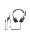 logitech Słuchawki H390 USB-C - nr 2