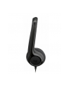 logitech Słuchawki H390 USB-C - nr 4