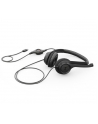 logitech Słuchawki H390 USB-C - nr 5