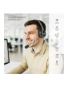 logilink Słuchawka nauszna z mikrofonem, bluetooth - nr 2