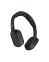 poly Zestaw słuchawkowy Focus 625 Stereo Headset C56XPAA#AC3 - nr 2