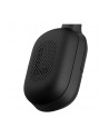 poly Zestaw słuchawkowy Focus 625 Stereo Headset C56XPAA#AC3 - nr 3