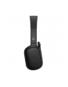 poly Zestaw słuchawkowy Focus 625 Stereo Headset C56XPAA#AC3 - nr 4