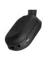 poly Zestaw słuchawkowy Focus 625 Stereo Headset C56XPAA#AC3 - nr 6