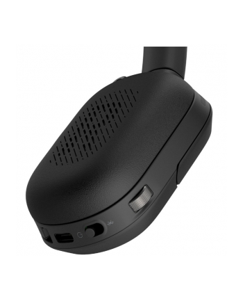 poly Zestaw słuchawkowy Focus 625 Stereo Headset C56XPAA#AC3