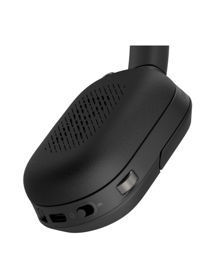 poly Zestaw słuchawkowy Focus 625 Stereo Headset C56XPAA#AC3 główny