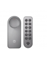 xiaomi Zamek inteligentny Self-Install Smart Lock - nr 1