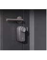 xiaomi Zamek inteligentny Self-Install Smart Lock - nr 2
