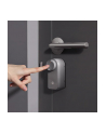 xiaomi Zamek inteligentny Self-Install Smart Lock - nr 3