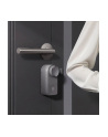 xiaomi Zamek inteligentny Self-Install Smart Lock - nr 4