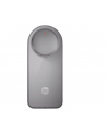 xiaomi Zamek inteligentny Self-Install Smart Lock - nr 5