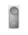 xiaomi Zamek inteligentny Self-Install Smart Lock - nr 6
