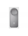 xiaomi Zamek inteligentny Self-Install Smart Lock - nr 7