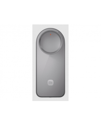 xiaomi Zamek inteligentny Self-Install Smart Lock