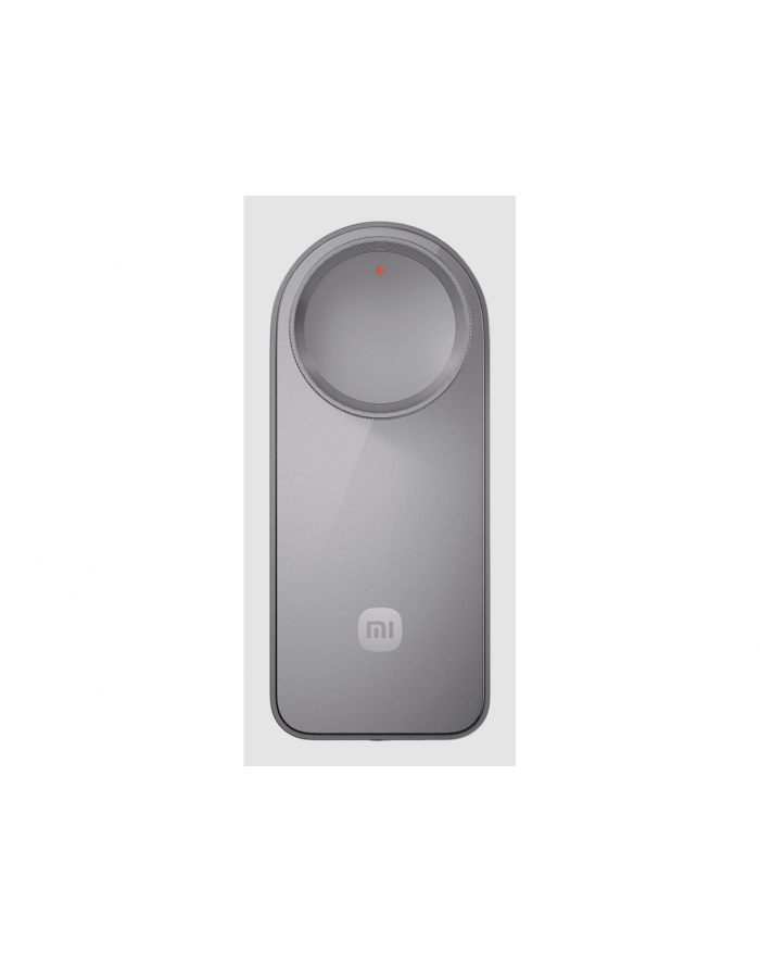 xiaomi Zamek inteligentny Self-Install Smart Lock główny