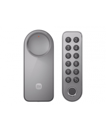 xiaomi Inteligentny zamek do samodzielnego montażu (z dołączoną klawiaturą)