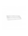 hyperx Obudowa na klawiaturę Origins 2 65 White Housing - BF0U0AA - nr 1