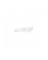 hyperx Obudowa na klawiaturę Origins 2 65 White Housing - BF0U0AA - nr 2