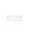 hyperx Obudowa na klawiaturę Origins 2 65 White Housing - BF0U0AA - nr 3