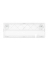 hyperx Obudowa na klawiaturę Origins 2 65 White Housing - BF0U0AA - nr 4